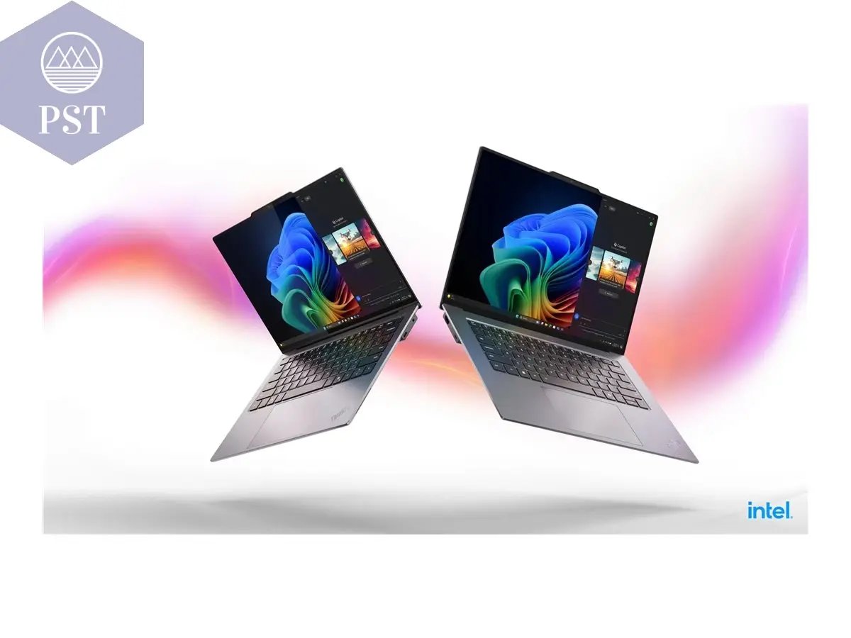 LENOVO ThinkPad X9 15 Zoll Aura PST PS Tradings Laptop Laptop