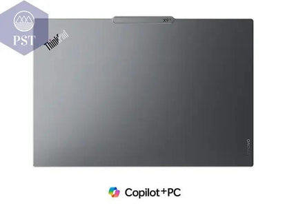 LENOVO ThinkPad X9 15 Zoll Aura PST PS Tradings Laptop Laptop