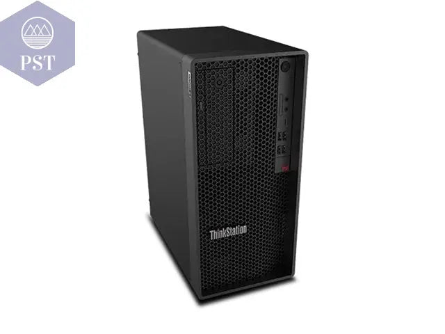 LENOVO ThinkStation P2 Tower PST PS Tradings Workstation Workstation