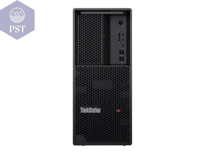 LENOVO ThinkStation P3 Tower i9 64GB PST PS Tradings Workstation Workstation