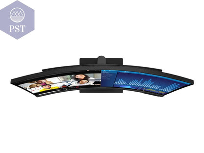 LENOVO ThinkVision P34w-20 34Zoll PST PS Tradings Monitore Monitore