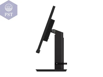 LENOVO ThinkVision T24m-29 Monitor PST PS Tradings Monitore Monitore