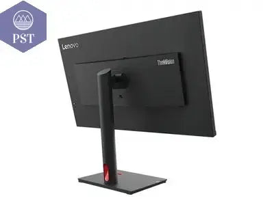 LENOVO ThinkVision T32h-30 32 Zoll PST PS Tradings Monitor Monitor