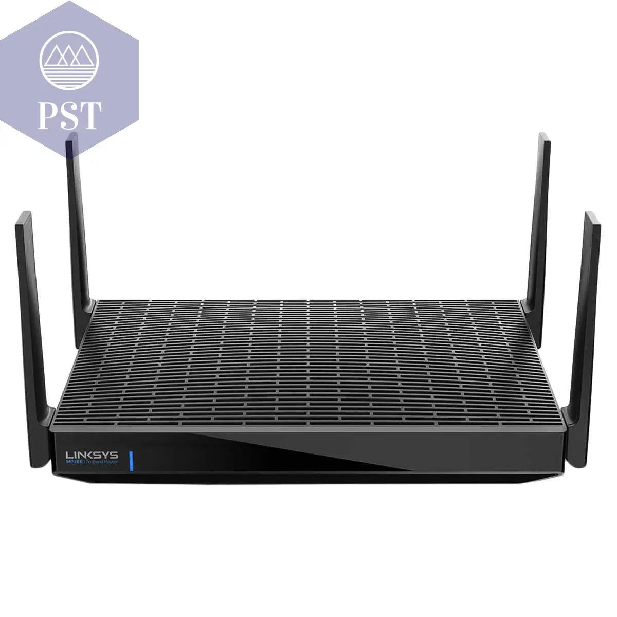 LINKSYS Velop MR9600 AX6000 MESH Router PST PS Tradings  