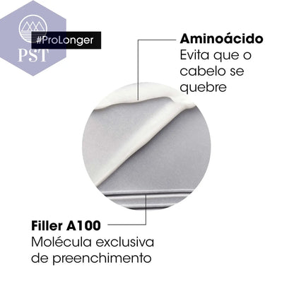 L' Oreal Professionel Se New Pro Lng Conditioner 750 Ml PST PS Tradings  PST PS Tradings  PST PS Tradings L' Oreal Professionel Se New Pro Lng Conditioner 750 Ml