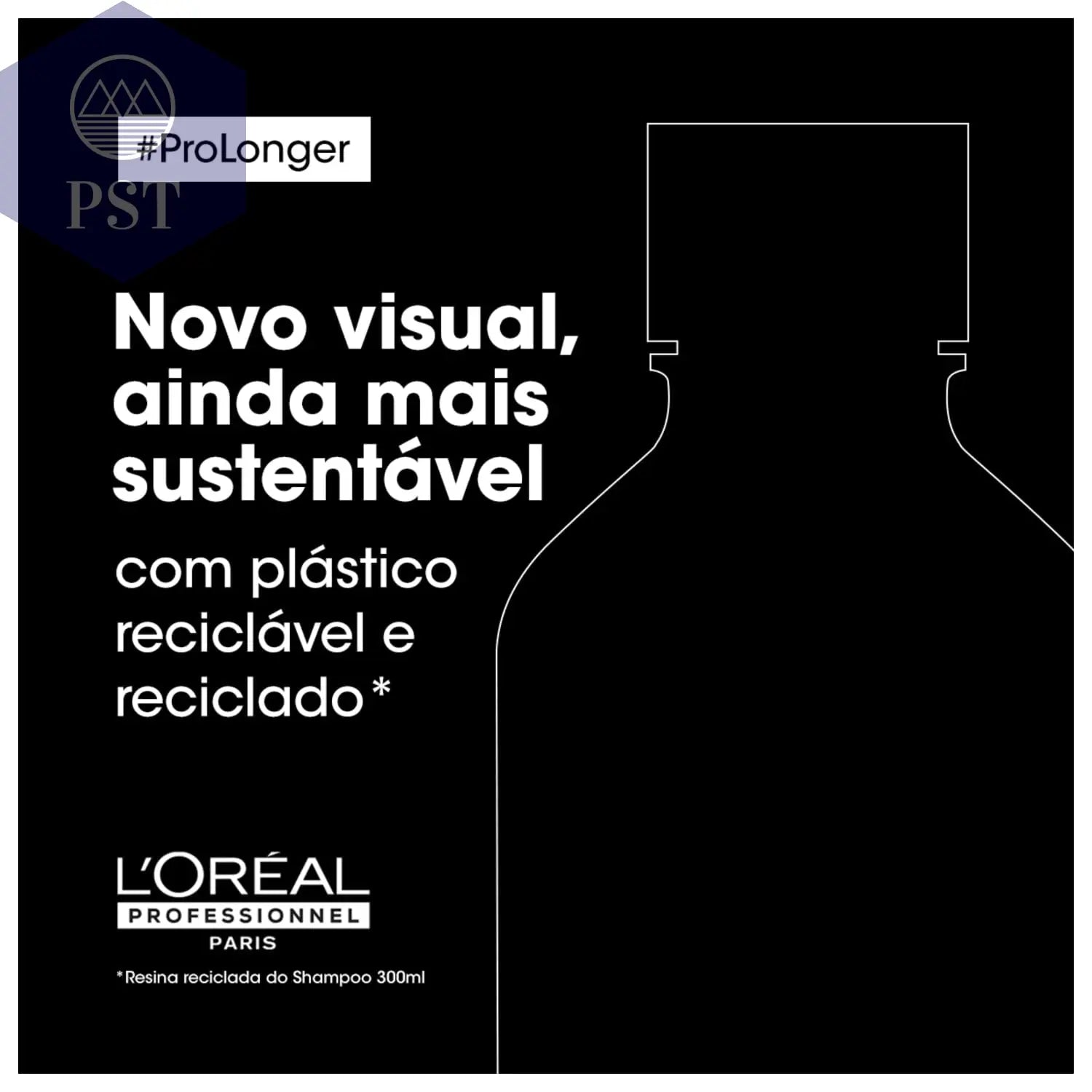 L' Oreal Professionel Se New Pro Lng Conditioner 750 Ml PST PS Tradings  PST PS Tradings  PST PS Tradings L' Oreal Professionel Se New Pro Lng Conditioner 750 Ml