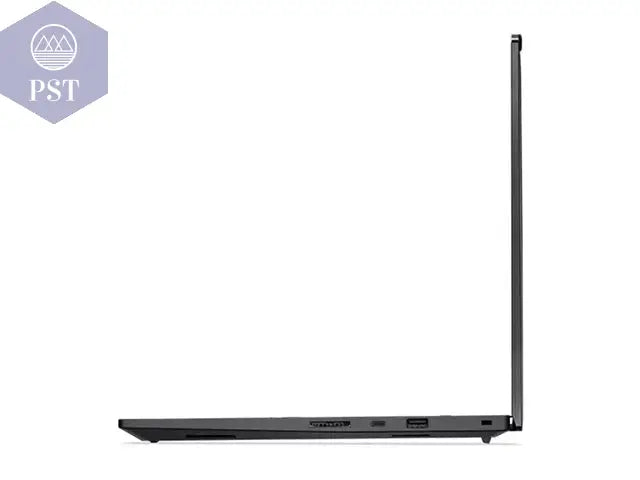 Laptop Lenovo ThinkPad P1 G8 U9 64GB - PS Tradings