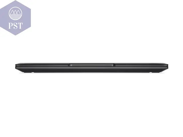 Laptop Lenovo ThinkPad P1 G8 U9 64GB - PS Tradings