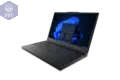 Laptop Lenovo ThinkPad P16 G3 Ultra 7 - PS Tradings
