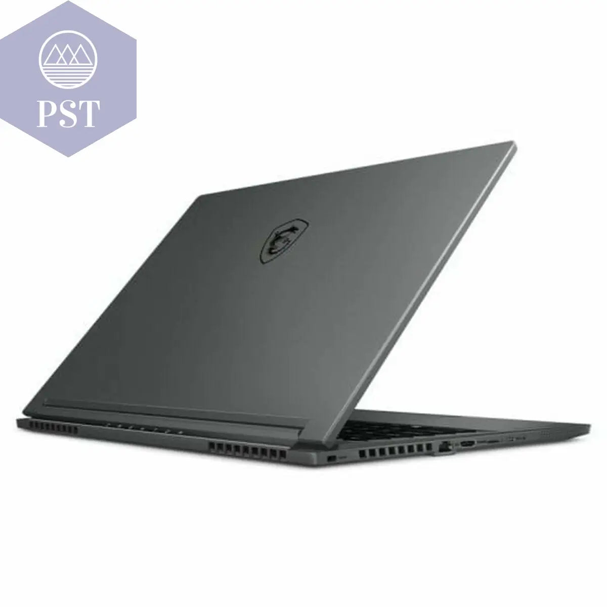 Laptop MSI Creator Pro 16 AI Studio PST PS Tradings   Laptop MSI Creator Pro 16 AI Studio