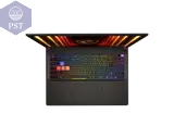 Laptop MSI Vector 16 HX AI RTX 5070 Ti PST PS Tradings Laptop Laptop Laptop MSI Vector 16 HX AI RTX 5070 Ti