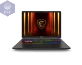 Laptop MSI Vector 16 HX AI RTX 5070 Ti PST PS Tradings Laptop Laptop Laptop MSI Vector 16 HX AI RTX 5070 Ti