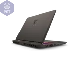 Laptop MSI Vector 16 HX AI RTX 5070 Ti PST PS Tradings Laptop Laptop Laptop MSI Vector 16 HX AI RTX 5070 Ti