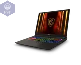 Laptop MSI Vector 16 HX AI RTX 5070 Ti PST PS Tradings Laptop Laptop Laptop MSI Vector 16 HX AI RTX 5070 Ti