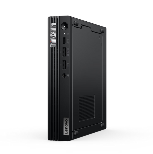 Lenovo ThinkCentre M90q Gen 5 Tiny PST PS Tradings Mini PC Mini PC