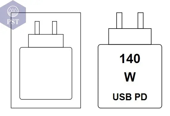 Lenovo ThinkPad T1g G8 U9 64G RTX 5070 - PS Tradings