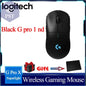 Logitech G PRO X Superlight Gaming Maus - Pink PST PS Tradings  G PRO Logitech G PRO X Superlight Gaming Maus - Pink