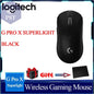 Logitech G PRO X Superlight Gaming Maus - Pink PST PS Tradings  G PRO X Black Logitech G PRO X Superlight Gaming Maus - Pink