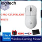 Logitech G PRO X Superlight Gaming Maus - Pink PST PS Tradings  G PRO X White Logitech G PRO X Superlight Gaming Maus - Pink