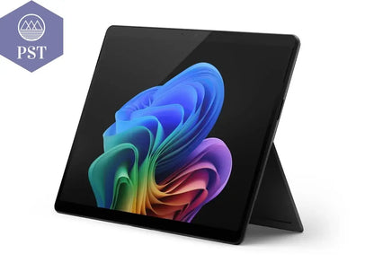 MICROSOFT Surface Pro 11 Ultra 7 32GB PST PS Tradings Tablets Schwarz / 1TBTablets