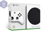 MICROSOFT XBOX Series S 512GB Gaming PST PS Tradings Konsole Konsole