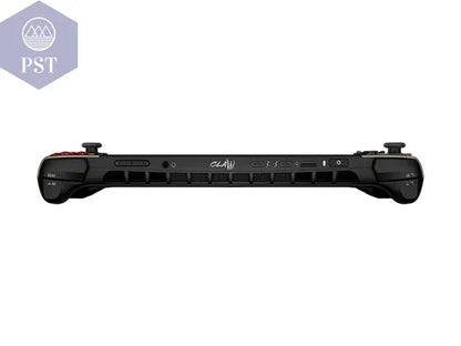 MSI Claw 8 AI Handheld portable Gaming - PS Tradings