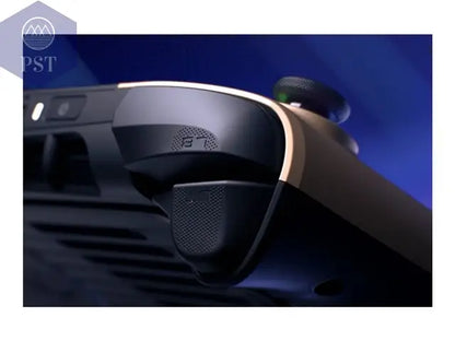 MSI Claw 8 AI Handheld portable Gaming - PS Tradings