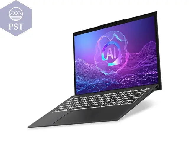 MSI Prestige 13 AI+ Evo A2VMG-009 PST PS Tradings Laptop PST PS Tradings  PST PS Tradings MSI Prestige 13 AI+ Evo A2VMG-009 Laptop