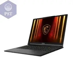 MSI Stealth A16 AI+ R9 64GB RTX 5090 PST PS Tradings Laptop Laptop MSI Stealth A16 AI+ R9 64GB RTX 5090