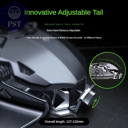 S169cc25aed54430ab186efc4f53f9547x