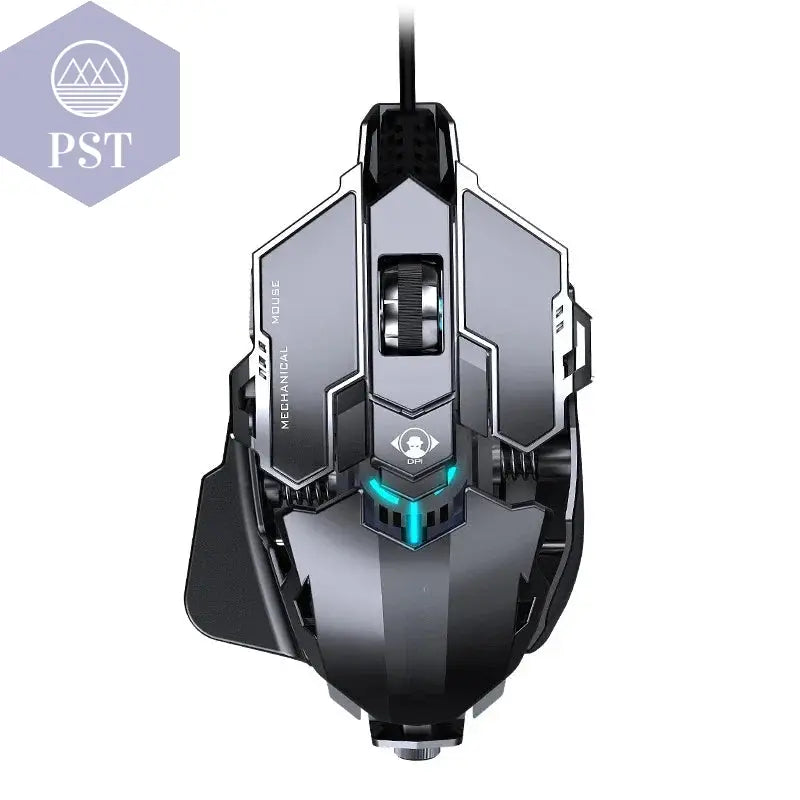 S602ecc856f0940e6940852dc300f9950l