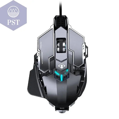 S602ecc856f0940e6940852dc300f9950l