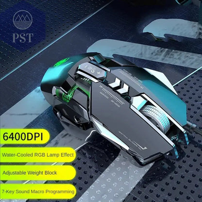 Sfeffc4a1bc95422481dff55b64dec7930