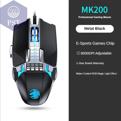 Se2e7b5e022384131bf91681cd81a8263Q