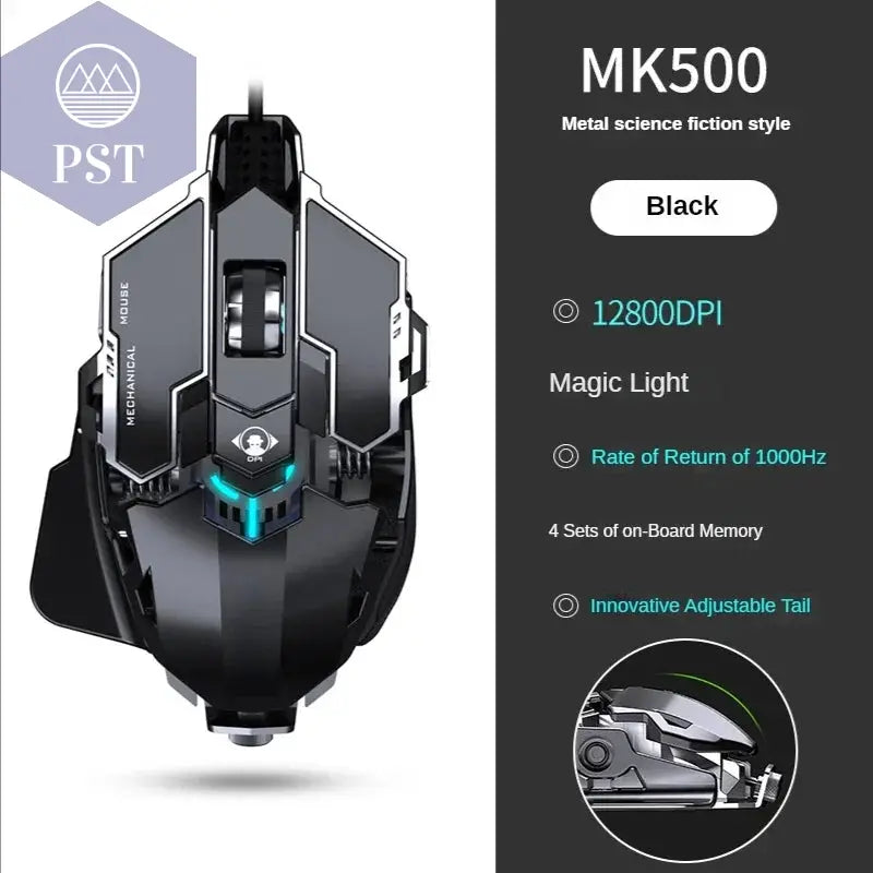 S6c231b43e58343c8b3b50f24b35936e93