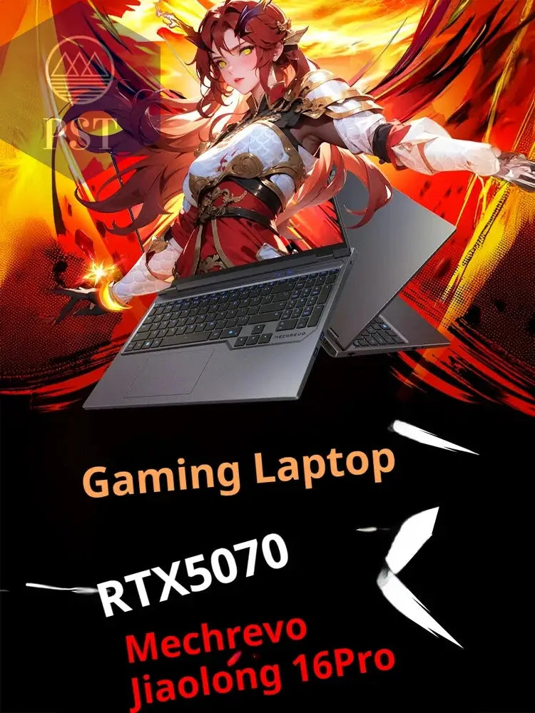 S6f91cc3f318f44f889a58cfe3de17463M