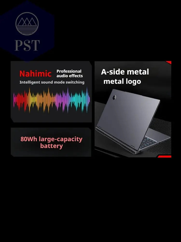 Sd3ea2c3f1ae34120a55857e117f14703z