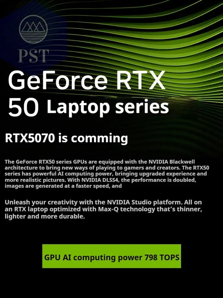 S742723430f504752a501ff5332ea79b69