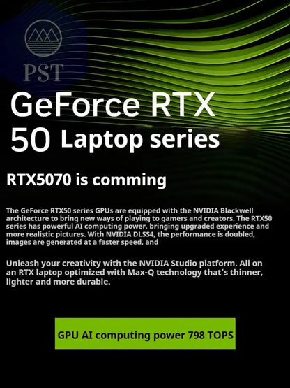 S742723430f504752a501ff5332ea79b69