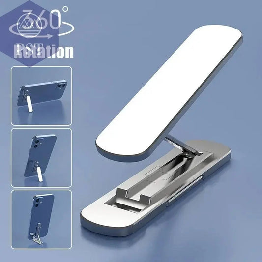 S1b97ac4682b441d48419db7a5a866cd8K