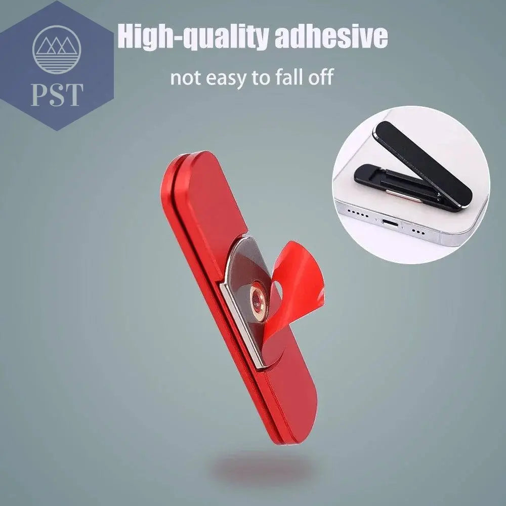 S3e2e26afe0574f8daee75463e27a8de25