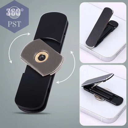 Sf7631aee21af40b0a0128f5da01767d2R