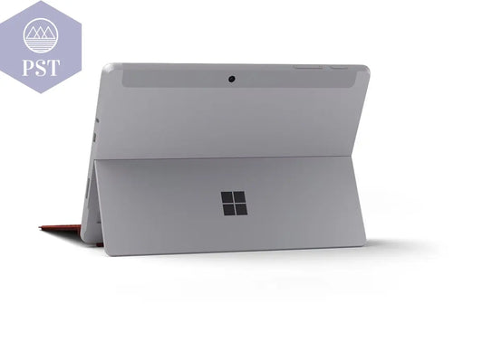 Microsoft Surface Go4 PST PS Tradings Tablets Tablets