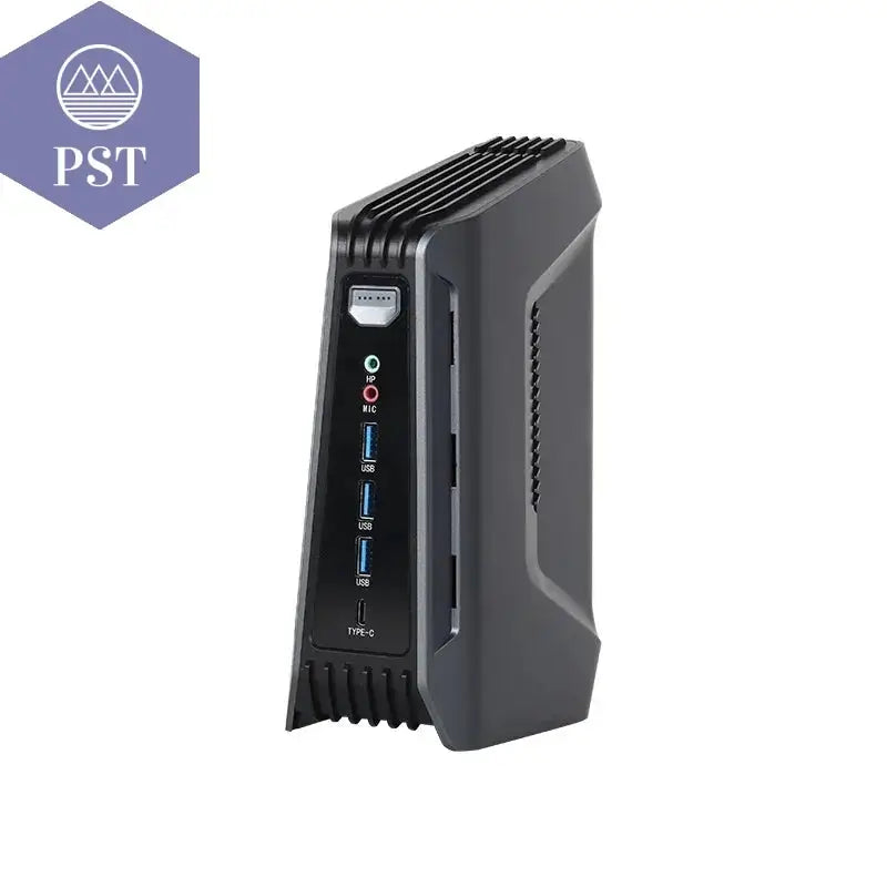 Ultraflott DIY Gaming PC mit Intel Ultra 7 PST PS Tradings   Ultraflott DIY Gaming PC mit Intel Ultra 7