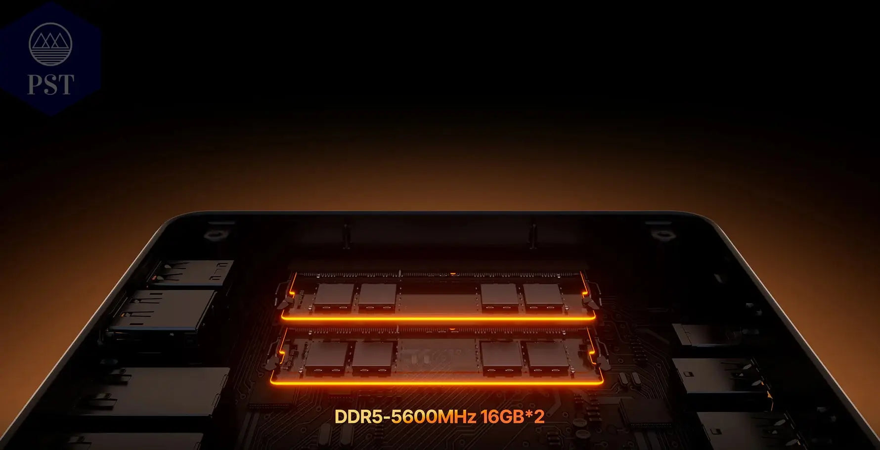 Mini PC ACEMAGIC AM18 Ryzen7 32GB DDR5 PST PS Tradings Mini PC Mini PC Mini PC ACEMAGIC AM18 Ryzen7 32GB DDR5