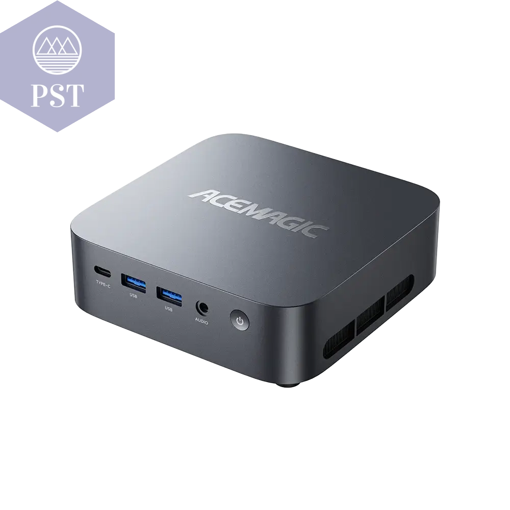 Mini PC ACEMAGIC M1 Intel i9 PST PS Tradings Mini PC Mini PC Mini PC ACEMAGIC M1 Intel i9