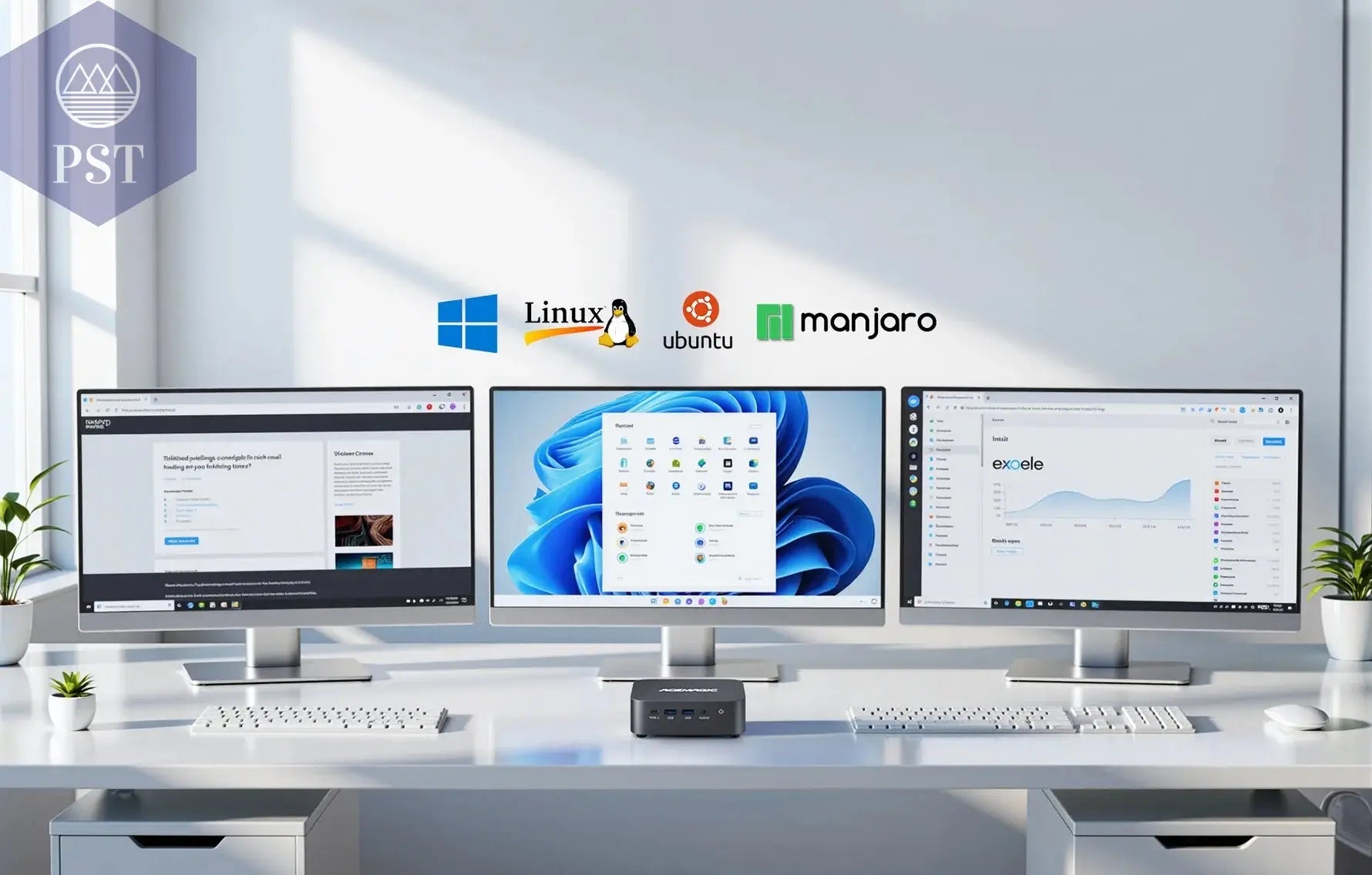 Mini PC ACEMAGIC M1 Intel i9 PST PS Tradings Mini PC Mini PC Mini PC ACEMAGIC M1 Intel i9