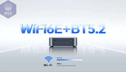 Mini PC ACEMAGIC M1 Intel i9 PST PS Tradings Mini PC Mini PC Mini PC ACEMAGIC M1 Intel i9