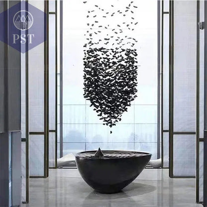 Sc1498b42ff844013b9d7164e0c8d7815h