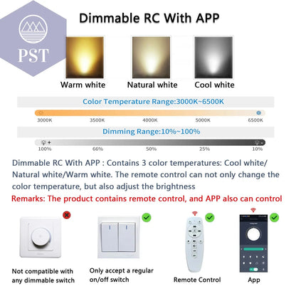 Moderne LED Deckenleuchte Pendelleuchte Beleuchtung Schwarz/Gold PST PS Tradings Deckenleuchte PST PS Tradings  PST PS Tradings
